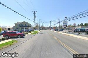 361 APT. D E Main St, New Holland, PA 17557