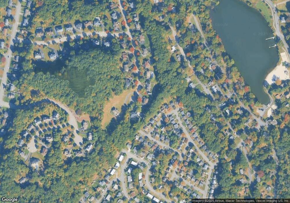 21 Legion Ct, Rockaway, NJ 07866 - photo 1