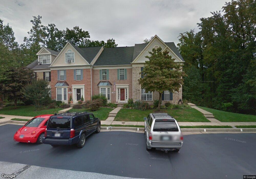 11976 Thurloe Dr, Lutherville Timonium, MD 21093 - photo 1