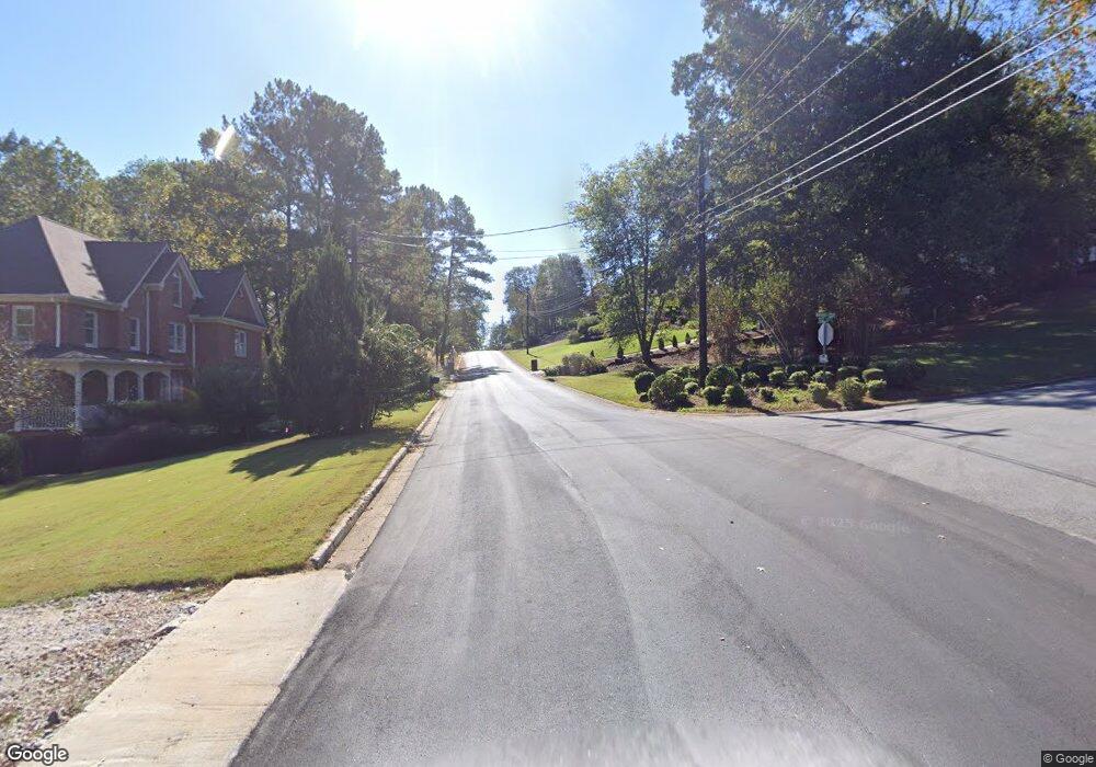 0 Eryn Cir unit 7274445, Suwanee, GA 30024 - photo 1