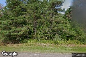 11826 Manty Rd, Bruce Crossing, MI 49912