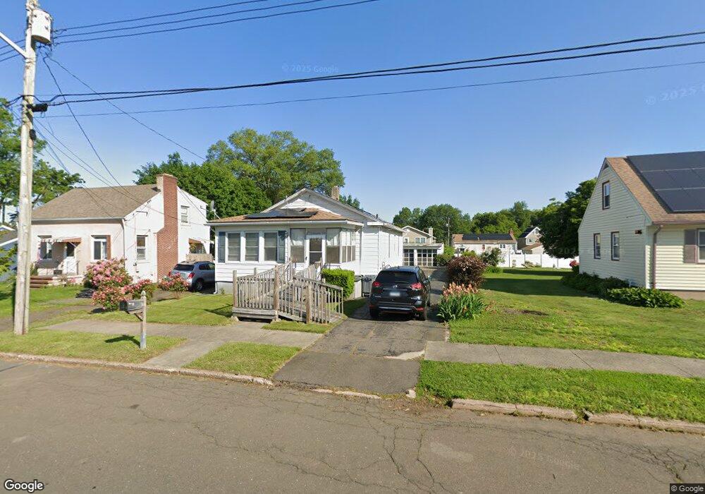 99 Hillcrest Ave, West Haven, CT 06516 - photo 1