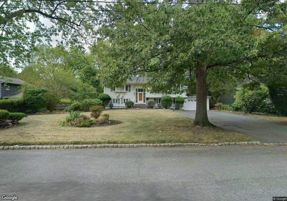 43 Billingsley Dr, Livingston, NJ 07039 - photo 1