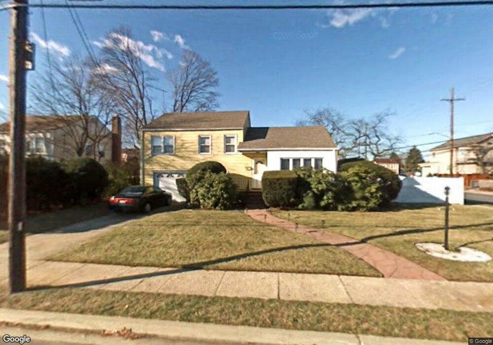 3348 4th St, Oceanside, NY 11572 - photo 1