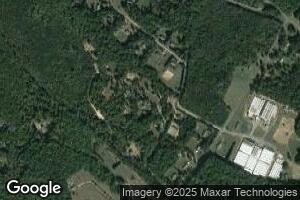 0 Kylies Ln Unit 1007122590, Rhoadesville, VA 22542