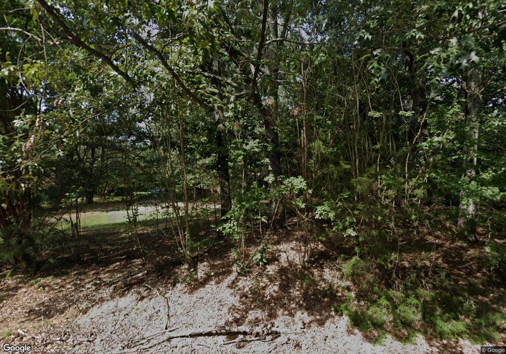 2620 Scott Rd, Hernando, MS 38632 - photo 1