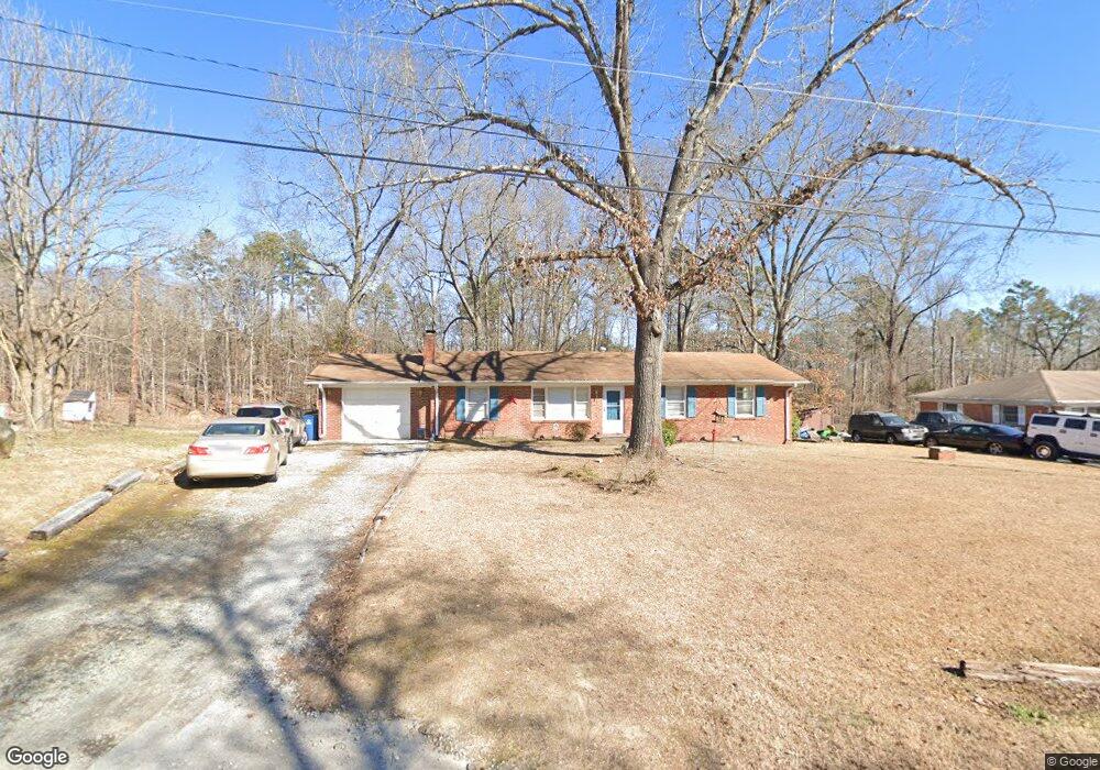 5261 Sweetwater Ct, Greensboro, NC 27407 - photo 1