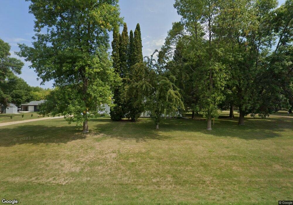 6455 Mn-114 unit 2 Upperlevel, Alexandria, MN 56308 - photo 1