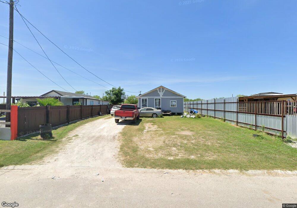 509 Fe Ave, Donna, TX 78537 - photo 1