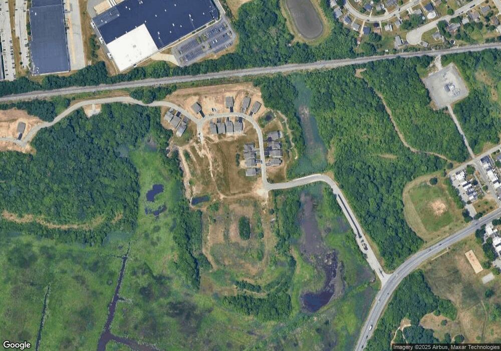 201 Heron Cir, New Castle, DE 19720 - photo 1