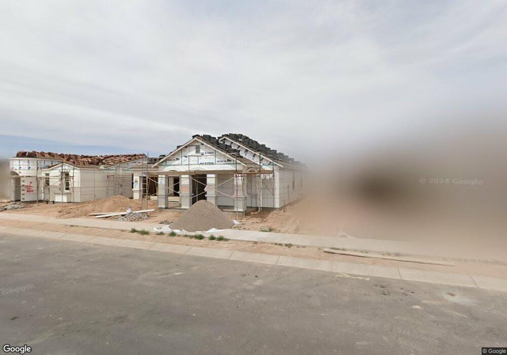 22776 E Via Las Brisas, Queen Creek, AZ 85142 - photo 1