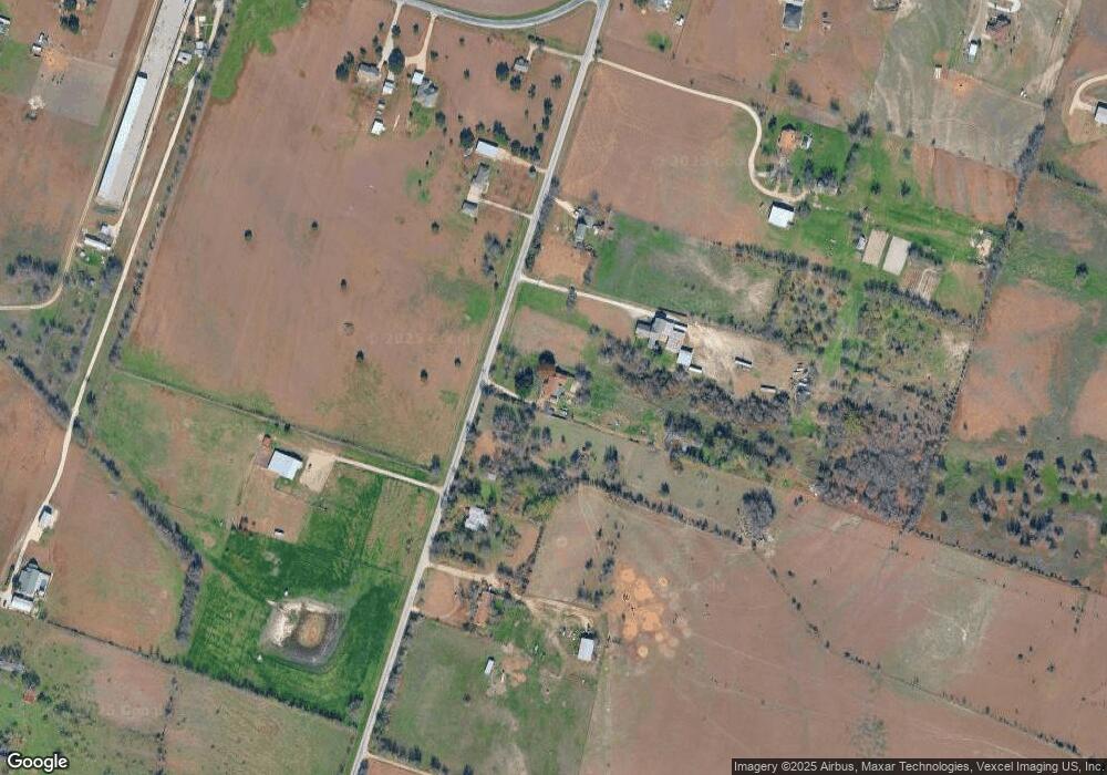 8101 Lower Troy Rd, Temple, TX 76501 - photo 1