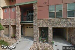 13558 Via Varra, Broomfield, CO 80020