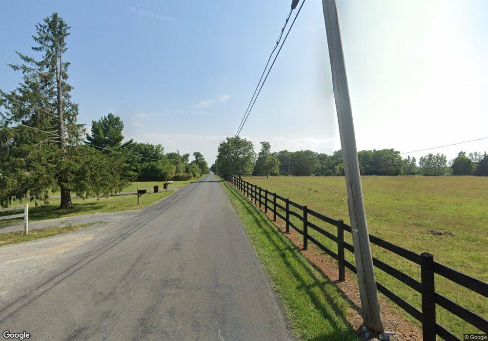 412 Russell Rd, Berryville, VA 22611 - photo 1