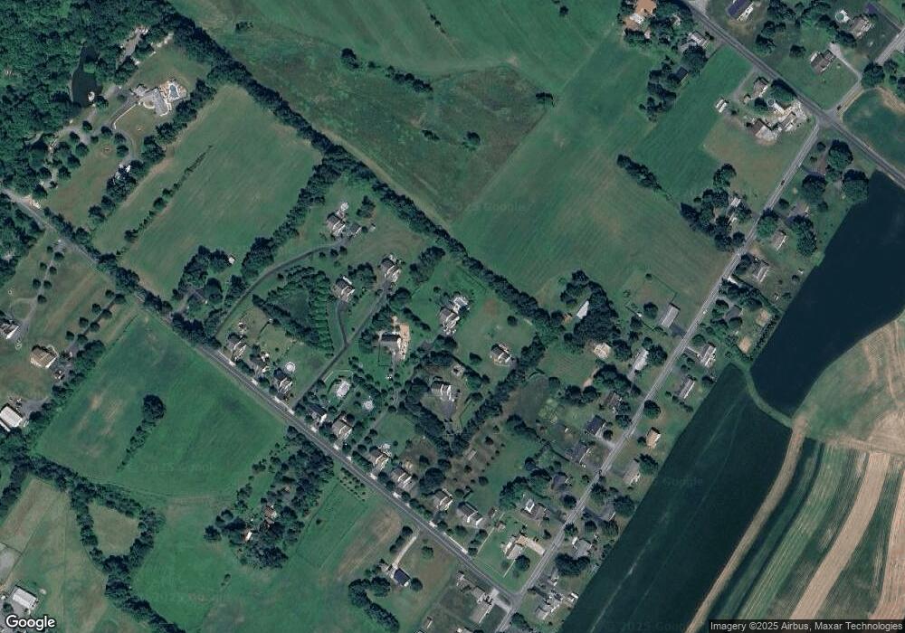 21 Wilt Rd, Bechtelsville, PA 19505 - photo 1