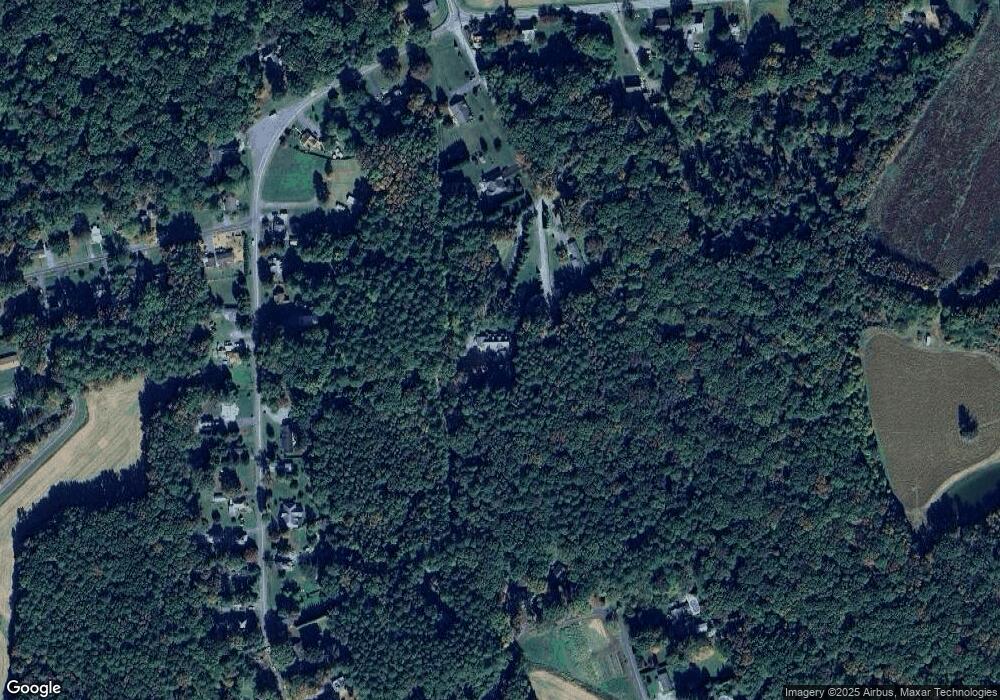 5307 Elburn Ln, Rock Hall, MD 21661 - photo 1