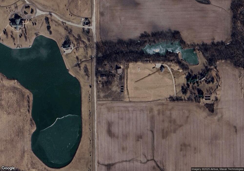 1567 N 1000 E, Sheridan, IN 46069 - photo 1