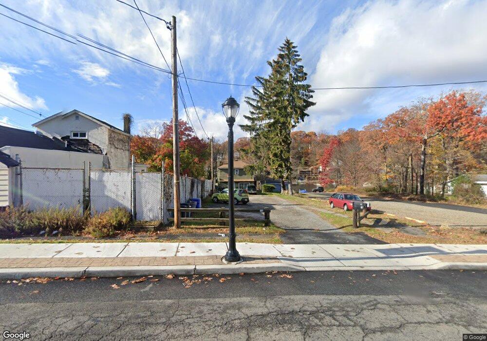 436 River Styx Rd, Hopatcong, NJ 07843 - photo 1