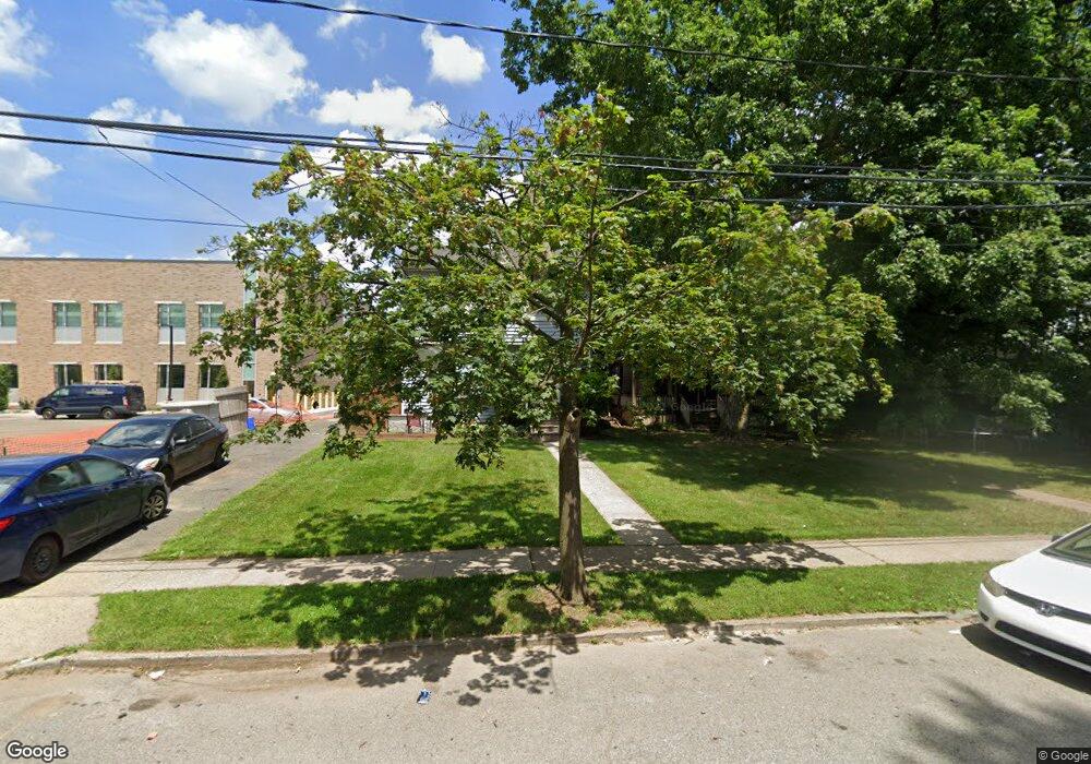 357 Claredon Place, Orange, NJ 07050 - photo 1