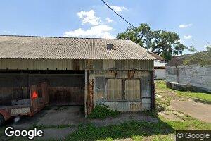 7 Waverley Way, Houma, LA 70360