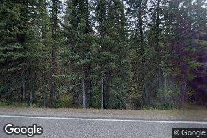 2130 Us Highway 89 N, White Sulphur Springs, MT 59645