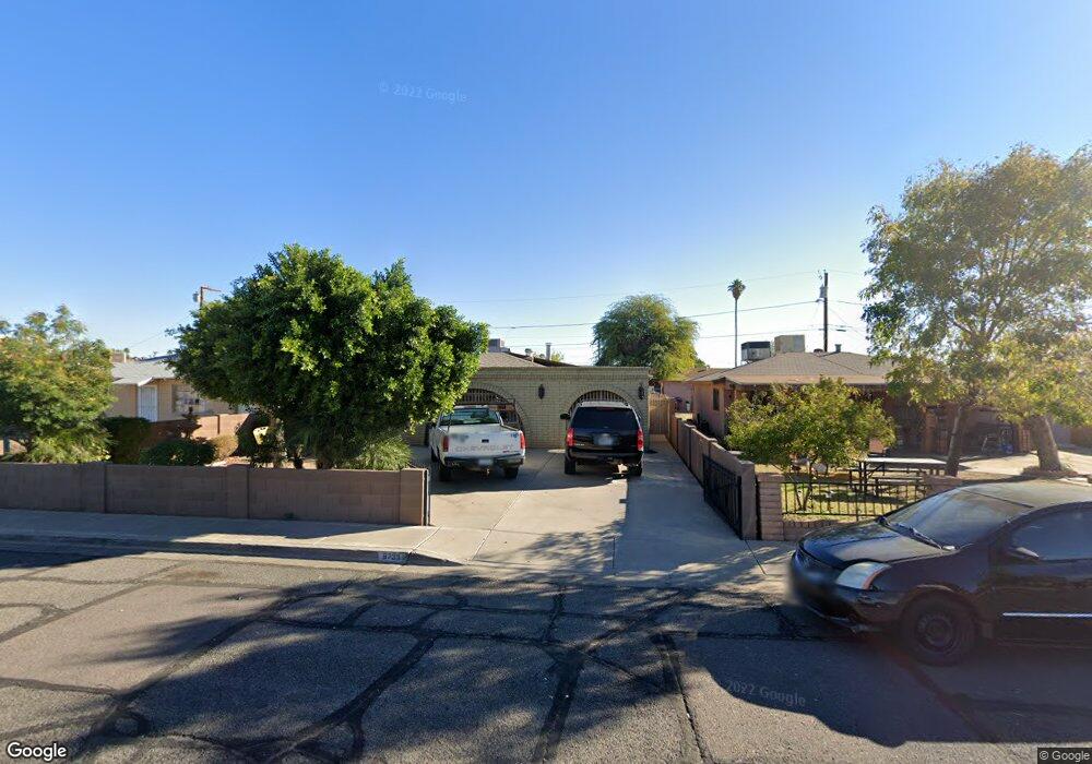 6733 N 53rd Dr, Glendale, AZ 85301 - photo 1