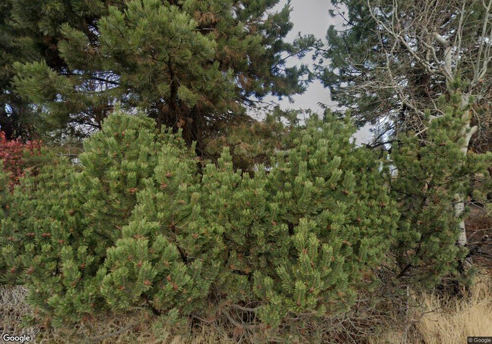 60333 Lakeview Dr, Bend, OR 97702 - photo 1