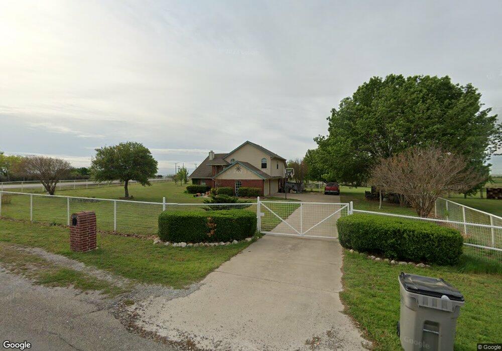 101 Alta Mesa Dr, Fort Worth, TX 76108 - photo 1