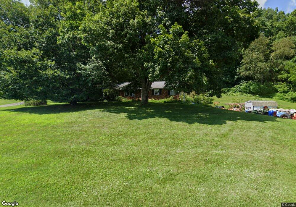 26 Cleveland Rd, Columbia, NJ 07832 - photo 1