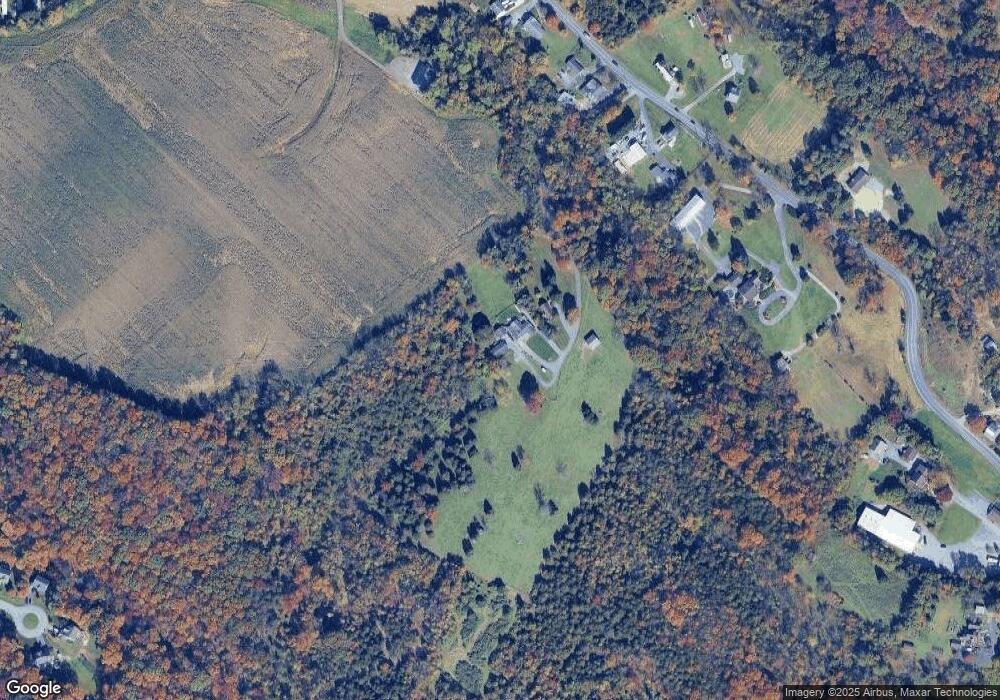 1074 Tallow Hill Rd, Chambersburg, PA 17202 - photo 1