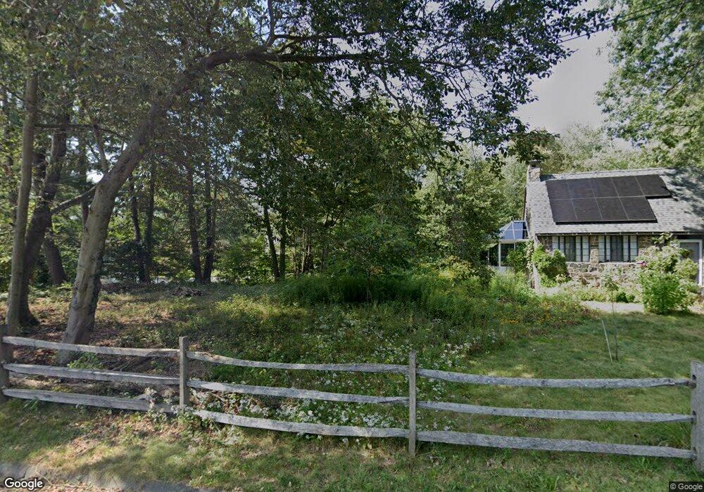 37 Nathan Hale Rd, Middletown, CT 06457 - photo 1