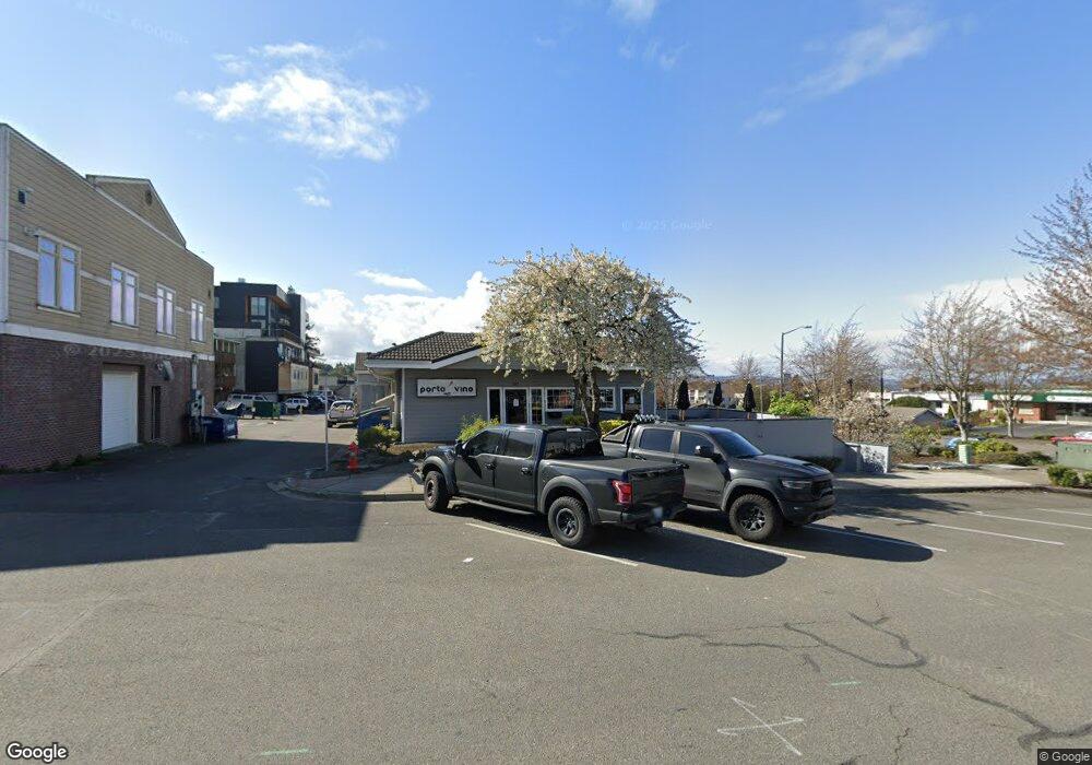 727 S 223rd St unit B, Des Moines, WA 98198 - photo 1