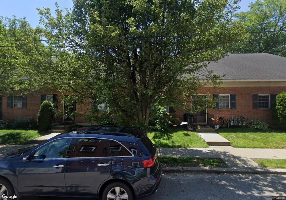 189 Dartmouth St, Pawtucket, RI 02860 - photo 1