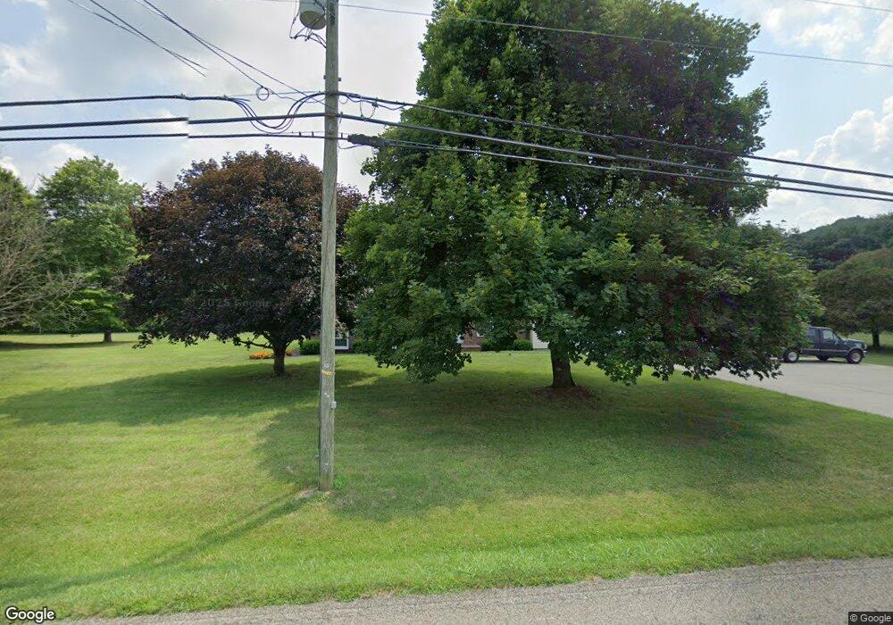 2065 Blue Valley Rd SE, Lancaster, OH 43130 - photo 1