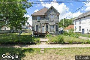 313 Mobile St, Waterloo, IA 50703