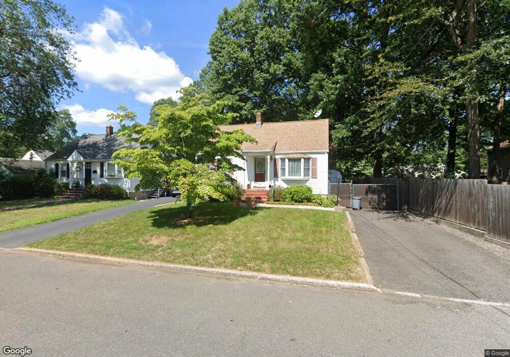 1 Ruth Place, Middlesex, NJ 08846 - photo 1