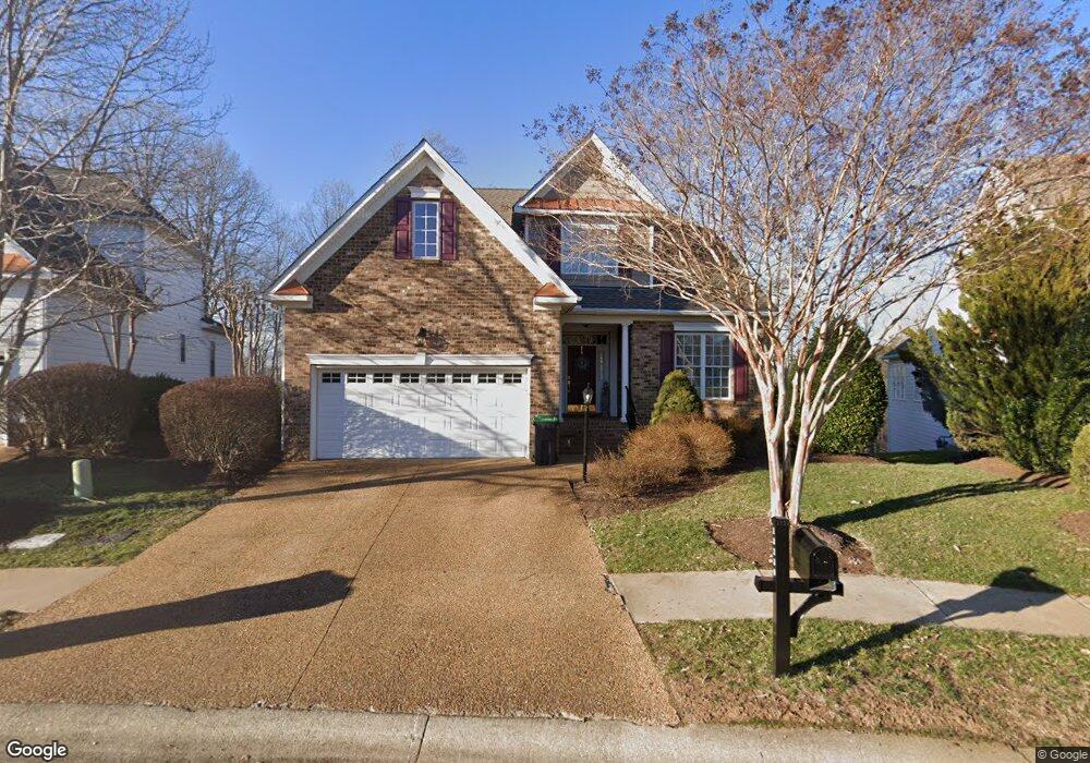 13230 Penhurst Rd, Midlothian, VA 23113 - photo 1