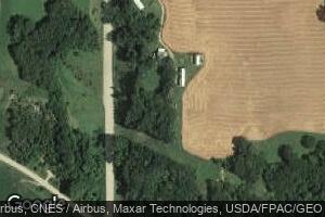 XXX 420th St, Franklin, MN 56226