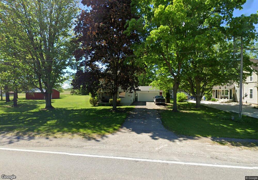 8407 Beecher Rd, Flushing, MI 48433 - photo 1