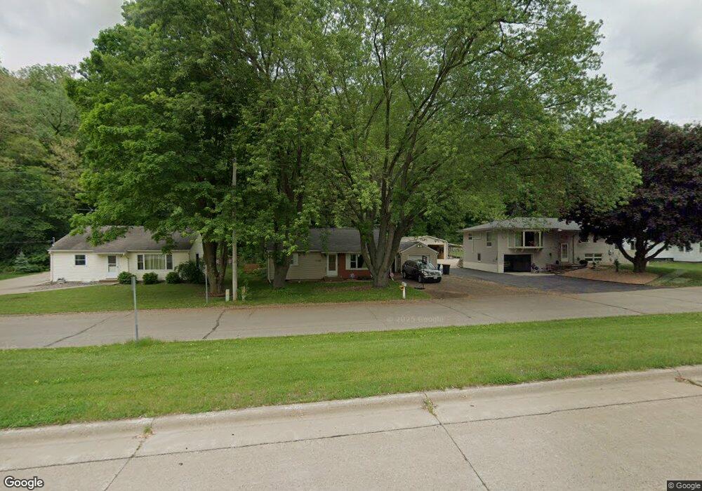 719 719 21st-Street-, Red Wing, MN 55066 - photo 1