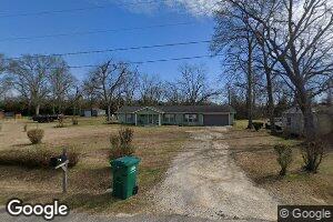 128 Lovers Ln, Smithville, GA 31787