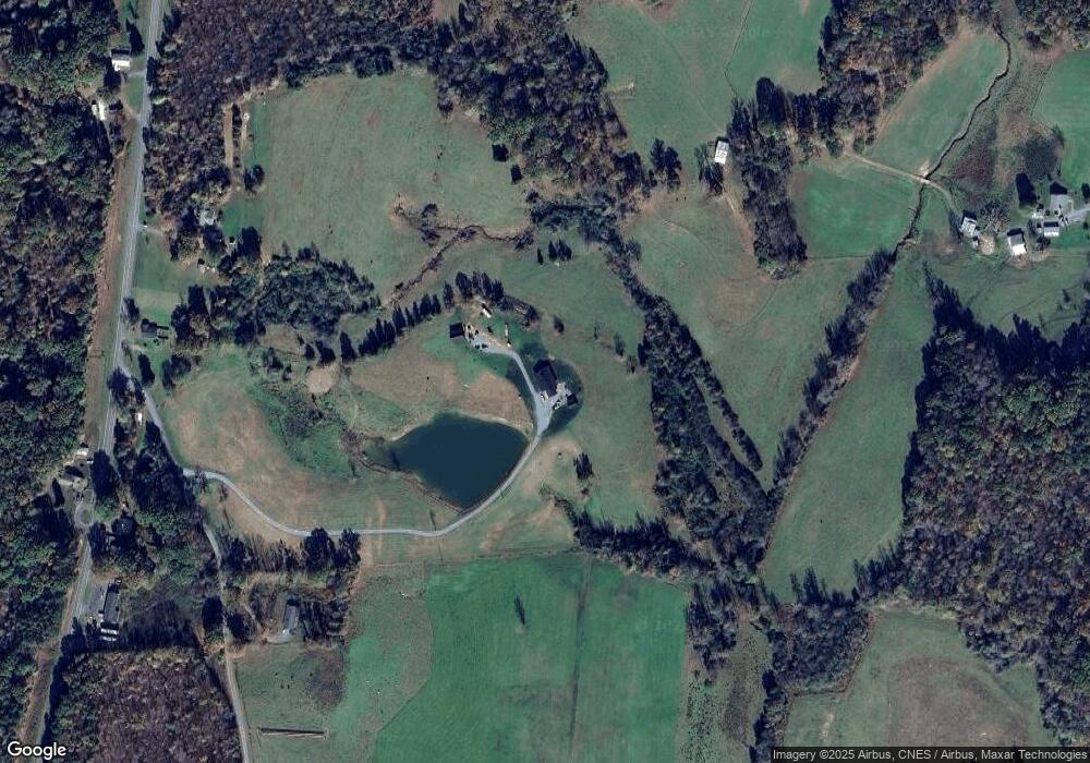 3747 Williams Farm Rd, Asheboro, NC 27205 - photo 1