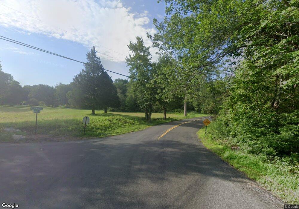 0 Apple Ln, Roxbury, CT 06783 - photo 1