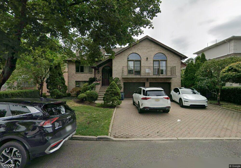 32 E Bayview Ave, Englewood Cliffs, NJ 07632 - photo 1