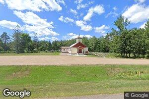 103 S Highway 65, McGrath, MN 56350