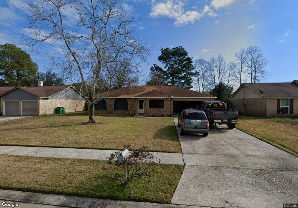 111 Sapin Loop, Slidell, LA 70458 - photo 1