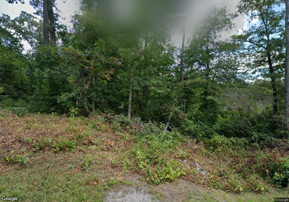 181 Juliustown Rd, Browns Mills, NJ 08015 - photo 1