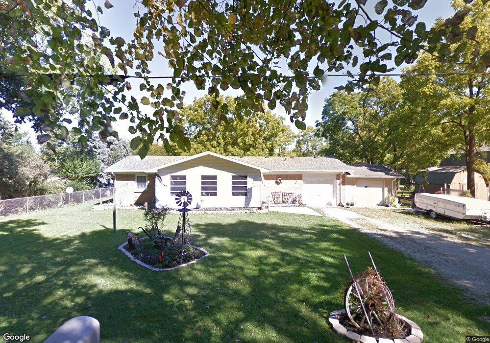 22867 W Walnut Ln, Genoa, OH 43430 - photo 1