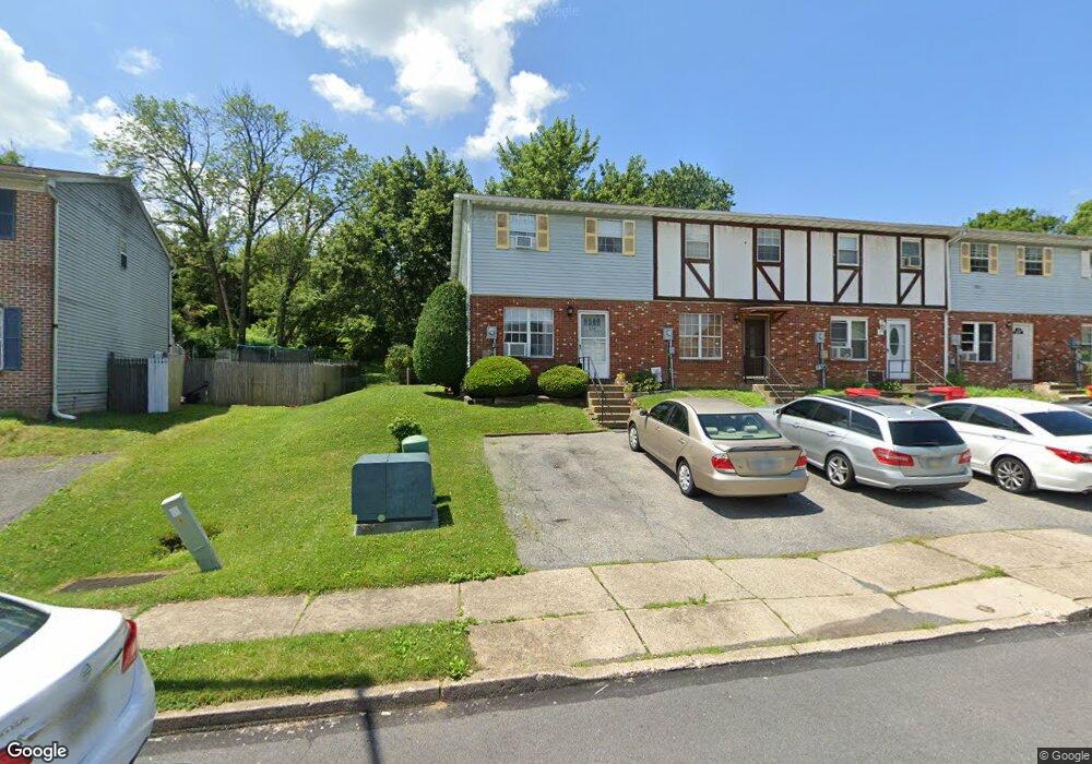 514 Old Forge Dr, Bath, PA 18014 - photo 1