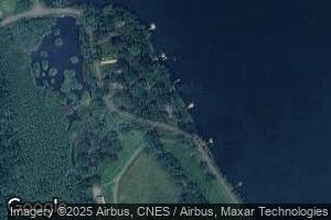 284 W Shore Rd, New Preston Marble Dale, CT 06777